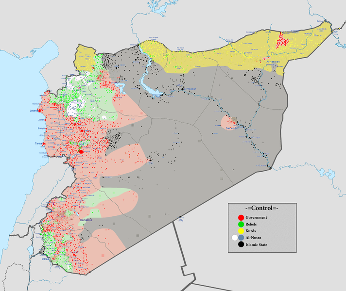 http://popdensitymap.ucoz.ru/Syrian_civil_war.png